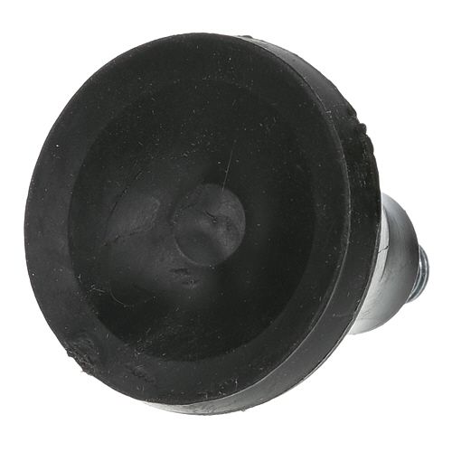 Globe D40 Foot (Each) 