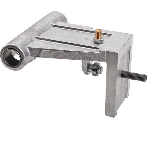 Globe D47 Chute Slide (Assembly)
