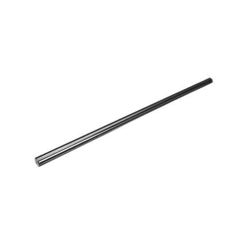 Globe D50 Slicing Machine Slide Rod Round GC12D