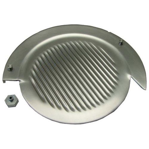 Globe D61 Knife Cover 