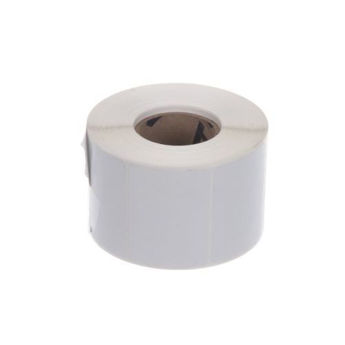 Globe E11 Printer Label 60 X 44mm GSP30A