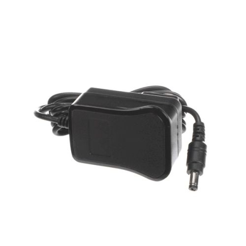 Globe ES100300 Portion Scale Adapter 110 VAC 4.5 VDC