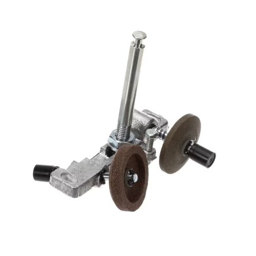 Globe ET3 Knife Sharpener Assembly GUSSLICE12-1/2