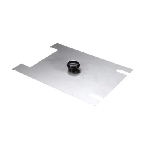Globe FRYCOVER1016 Fryer Cover