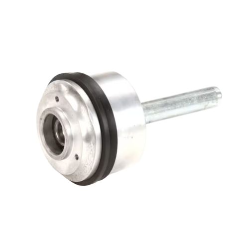 Globe G00088 Slicing Machine Drive Hub Assembly