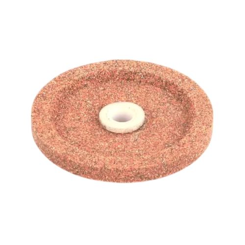 Globe G00103 Slicer Sharpening Stone Coarse