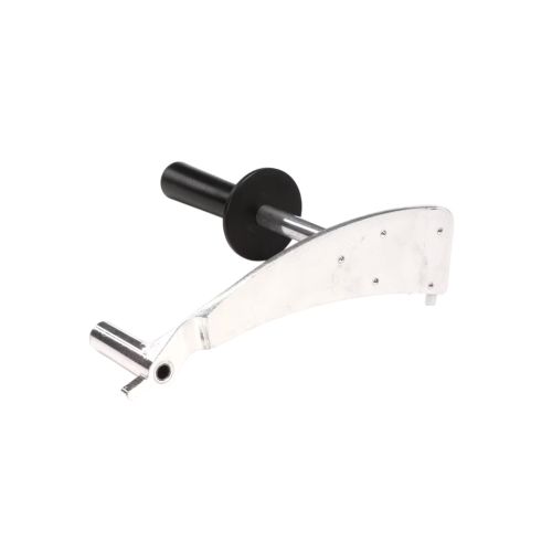 Globe G00122 End Weight Assembly E220/250