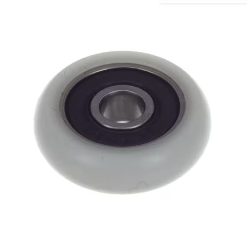 Globe G02825 Slicer Bearing