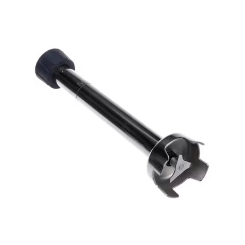 Globe GIBSTK14 Immersion Blending Stick 14" Stainless Steel