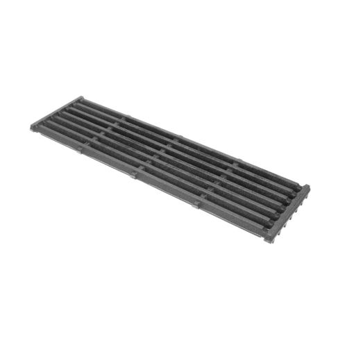 Globe K00417 Charbroiler Grate C24CB/C36CB