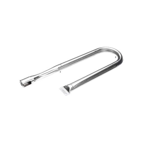 Globe K00418 Charbroiler U-Shaped Burner C24CB/C36CB