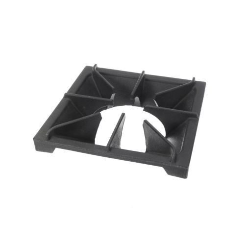 Globe K00429 Hot Plate Burner Grate Front or Rear