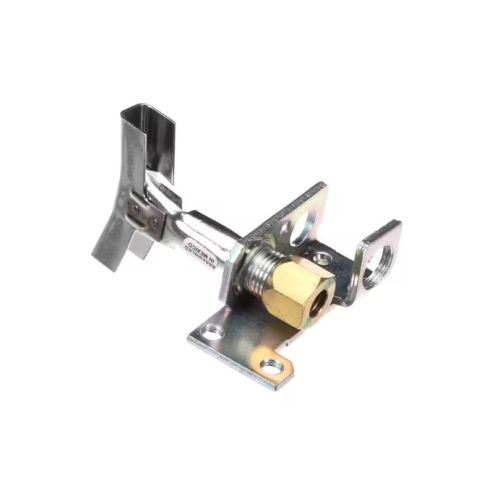 Globe K00801 Fryer Pilot Burner Liquid Propane