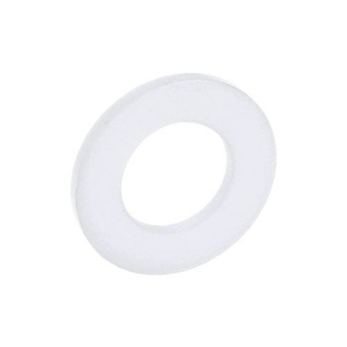 Globe L00444 Nylon Prplr Drive Washer Globe, For CM12