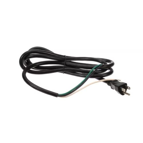 Globe L00467 Meat Chopper Power Cord 120V