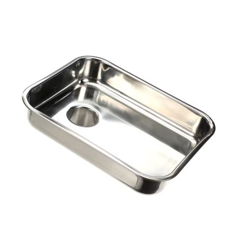 Globe L00487 Meat Chopper Food Tray CM22