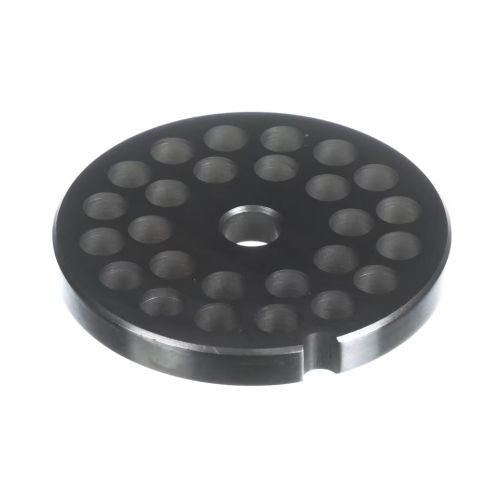 Globe L00669 Chopper Plate 5/16" CM12