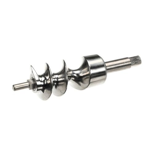 Globe L01239 Chopper Propeller Screw Shaft Assembly