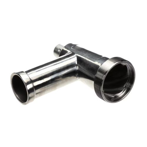 Globe L01242 Meat Chopper Housing Assembly CM22