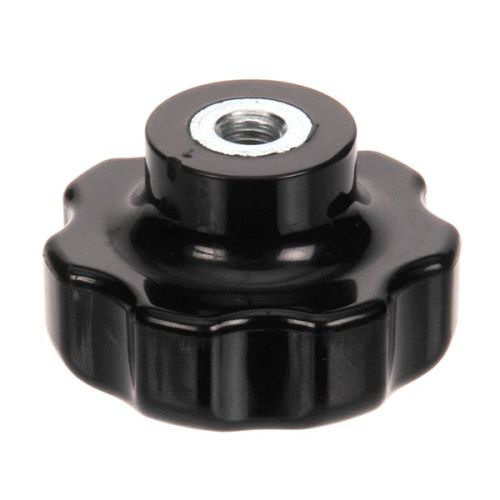 Globe M00253 Slicing Machine Chute Support Knob