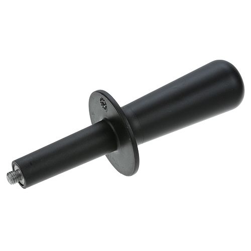 Globe M00261 Handle - End Weight 