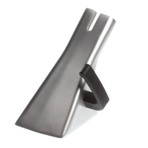 Globe M00282 Slicing Machine Chute Support