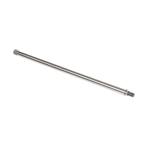 Globe M00283 Slicing Machine End Weight Rod