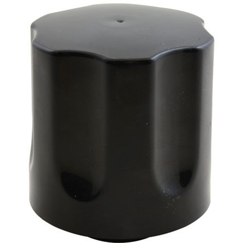 Globe M00285 Chute Knob