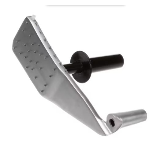 Globe M00286 End Weight Assembly G12A
