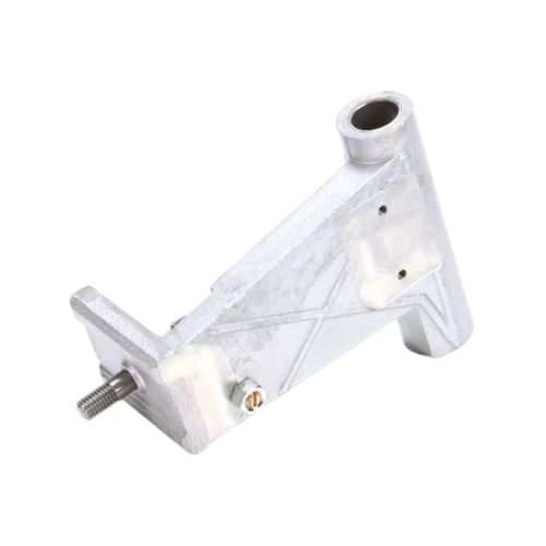 Globe M00291 Slicing Machine Chute Slide Assembly G12A