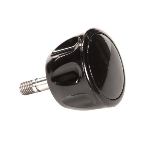 Globe M00312 Slicing Machine Chute Support Knob With Stud
