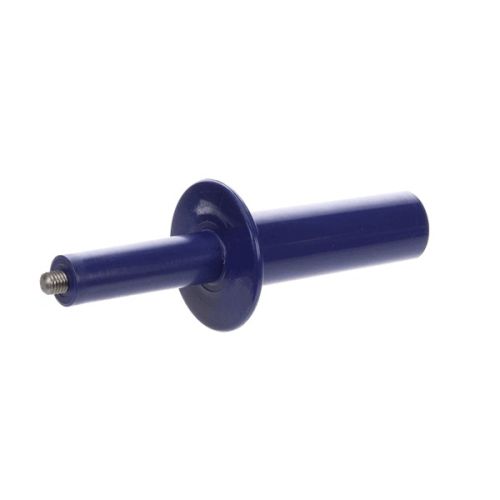 Globe M00372 Handle End Weight 