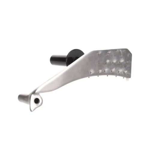 Globe M00388 End Weight Assembly G12