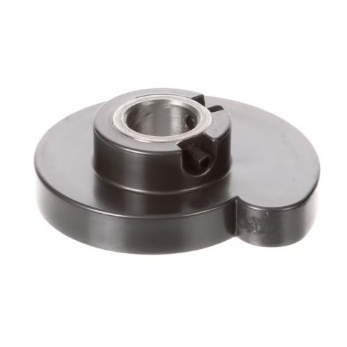 Globe M004 Slicing Machine Table Adjusting Cam