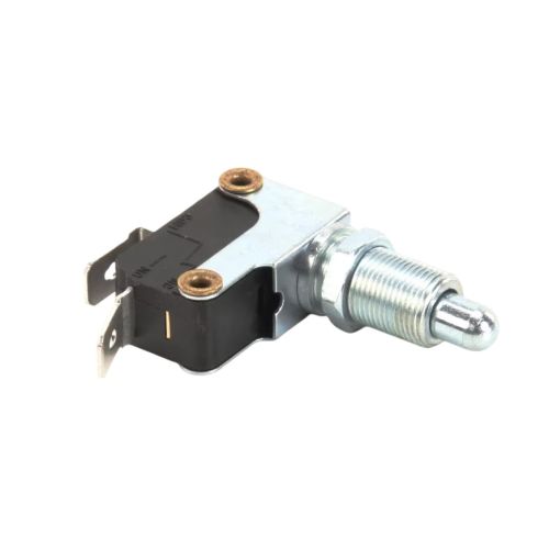 Globe M026 Slicing Machine Hub Assembly Microswitch