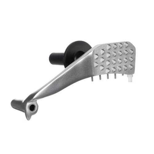 Globe M02736 Slicing Machine End Weight Assembly G10