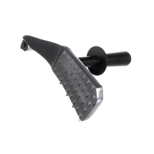 Globe M02737 Slicer End Weight Assembly G12/G12A/G14