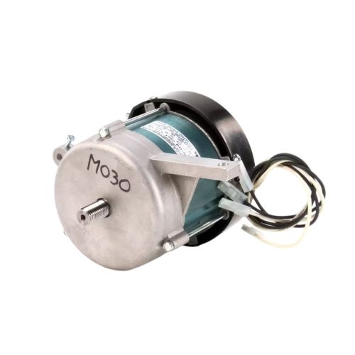 Globe M030 Slicing Machine Knife Motor 1/2HP 115V