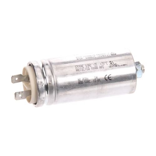 Globe M039 Slicing Machine Capacitor 16 UF