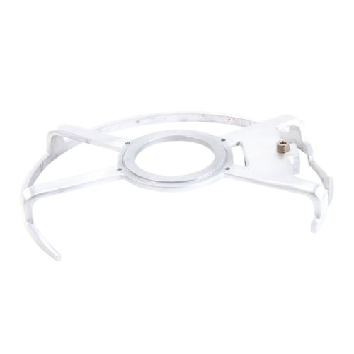 Globe M044 Slicing Machine Knife Ring Guard