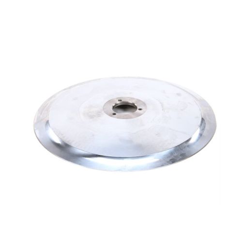 Globe M047 Slicing Machine Slicer Knife