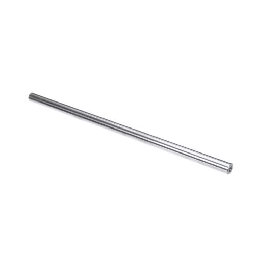 Globe M059 Slicing Machine Carriage Round Slide Rod