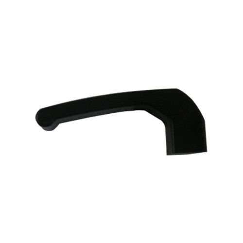 Globe M067 Slicing Machine Chute Support Handle