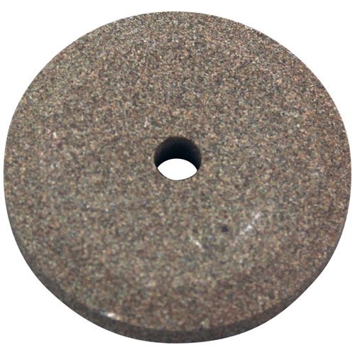 Globe M092 Deburring Stone 