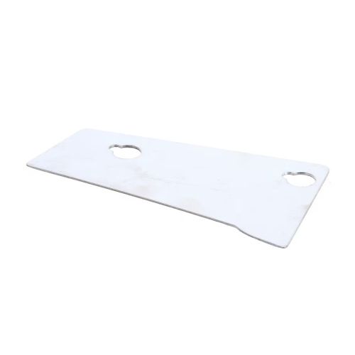 Globe M097 Slicing Machine Slice Deflector