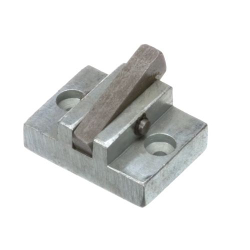 Globe M143 Slicing Machine Chute Slide Coupling