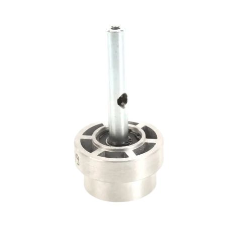 Globe M319 Slicing Machine New Style Knife Hub Assembly