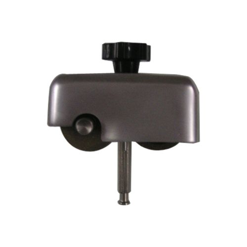 Globe M377 Slicing Machine Knife Sharpener Assembly