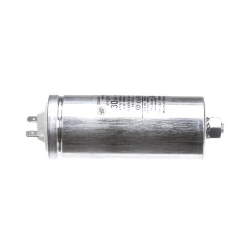 Globe MB54/3 Capacitor 30µF 425V