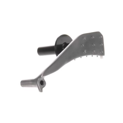 Globe MC008 Slicing Machine End Weight Assembly